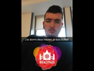 https://image.noelshack.com/fichiers/2016/52/1482832359-img-20161227-100539.png
