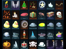 https://image.noelshack.com/fichiers/2016/52/1482834356-trade.png