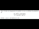 https://image.noelshack.com/fichiers/2016/52/1482836442-forum-246059-1.png