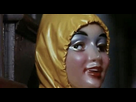 https://image.noelshack.com/fichiers/2016/52/1482845502-25-masques-de-films-dhorreur-cultes-qui-vous-glaceront-le-sang42.jpg