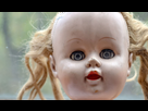 https://image.noelshack.com/fichiers/2016/52/1482845516-doll-861x510.jpg