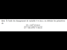 https://image.noelshack.com/fichiers/2016/52/1482860673-forum-246059-1.png