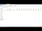 https://image.noelshack.com/fichiers/2016/52/1482860948-2016-12-27.png