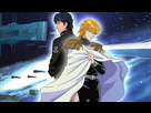 https://image.noelshack.com/fichiers/2016/52/1482862036-ginga-eiyuu-densetsu-1990.jpg
