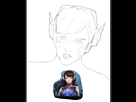 https://image.noelshack.com/fichiers/2016/52/1482862294-sketch-dva.jpg