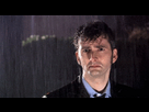 https://image.noelshack.com/fichiers/2016/52/1482869212-200w-d.gif