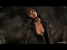 https://www.noelshack.com/2016-52-1482874595-catwoman-batman-arkham-city-19841293-1280-720.jpg