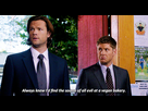 https://image.noelshack.com/fichiers/2016/52/1482874955-vegan-bakery.gif