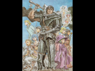 https://image.noelshack.com/fichiers/2016/52/1482875997-guts-team.png