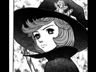 https://image.noelshack.com/fichiers/2016/52/1482876021-berserk-v24c198p048-copy.jpg