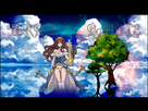https://image.noelshack.com/fichiers/2016/52/1482880348-wallpaper1-einfach-bunt-by-hanfos-d83ytwc.png