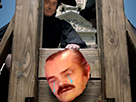 https://image.noelshack.com/fichiers/2016/52/1482881909-risitas-mort.png