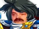 https://image.noelshack.com/minis/2016/52/1482882581-raydnissou2.png