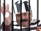 https://image.noelshack.com/fichiers/2016/52/1482885095-1482868810-risitas-prison.png