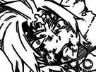 https://image.noelshack.com/fichiers/2016/52/1482888081-icanbeatacnologia.jpg