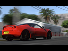 https://www.noelshack.com/2016-52-1482922906-driveclub-tm-20161226222353.jpg