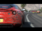 https://www.noelshack.com/2016-52-1482922920-driveclub-tm-20161226223031.jpg