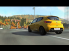 https://www.noelshack.com/2016-52-1482922979-driveclub-tm-20161226225400.jpg