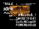 https://image.noelshack.com/fichiers/2016/52/1482925072-undertale-glich-ecran-titre.jpg