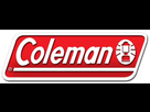 https://www.noelshack.com/2016-52-1482930004-coleman-logo.jpg