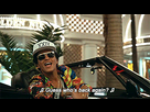 https://image.noelshack.com/fichiers/2016/52/1482930047-tumblr-oensssr1mw1vh1cvuo1-400.gif