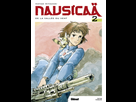 https://image.noelshack.com/fichiers/2016/52/1482931597-nausicaae-de-la-vallee-du-vent-tome-2-1.jpg