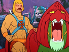 https://image.noelshack.com/minis/2016/52/1482934640-he-risitasclor.png