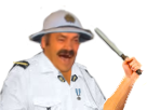 https://image.noelshack.com/fichiers/2016/52/1482935030-risitas-gendarmerie-coloniale.png