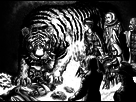 https://image.noelshack.com/fichiers/2016/52/1482939448-pishacha-tiger.jpg