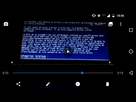 https://image.noelshack.com/fichiers/2016/52/1482946150-15785102-1725682331004240-634373039-o.png