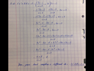 https://image.noelshack.com/fichiers/2016/52/1482947178-img-1261.jpg