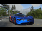 https://www.noelshack.com/2016-52-1482953443-driveclub-tm-20161227204435.jpg