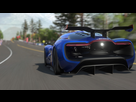 https://www.noelshack.com/2016-52-1482953454-driveclub-tm-20161227204624.jpg