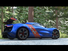 https://www.noelshack.com/2016-52-1482953464-driveclub-tm-20161227205523.jpg