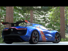 https://www.noelshack.com/2016-52-1482953475-driveclub-tm-20161227205608.jpg