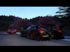 https://www.noelshack.com/2016-52-1482953482-driveclub-tm-20161227205844.jpg