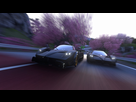 https://www.noelshack.com/2016-52-1482953490-driveclub-tm-20161227210117.jpg