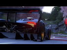 https://www.noelshack.com/2016-52-1482953498-driveclub-tm-20161227210320.jpg