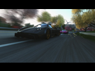 https://www.noelshack.com/2016-52-1482953537-driveclub-tm-20161227211508.jpg