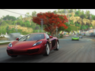 https://www.noelshack.com/2016-52-1482953544-driveclub-tm-20161227212410.jpg