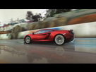 https://www.noelshack.com/2016-52-1482953551-driveclub-tm-20161227212539.jpg