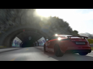 https://www.noelshack.com/2016-52-1482953575-driveclub-tm-20161227214103.jpg