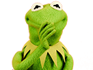 https://image.noelshack.com/fichiers/2016/52/1482954717-1479949539-1479682866-1479502582-kermit2.png