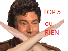 https://image.noelshack.com/fichiers/2016/52/1482963866-2131-copie.png