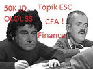 https://image.noelshack.com/fichiers/2016/52/1482963876-esc-finance.jpg