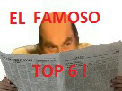 https://image.noelshack.com/fichiers/2016/52/1482964142-2113-copie.jpg