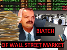 https://image.noelshack.com/fichiers/2016/52/1482964633-3134233506.png
