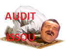 https://image.noelshack.com/fichiers/2016/52/1482964784-3750.png