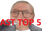https://image.noelshack.com/fichiers/2016/52/1482965061-3717.png