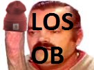 https://image.noelshack.com/fichiers/2016/52/1482965439-2410.png